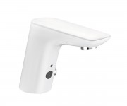 Змішувач для раковини KLUDI BALANCE 5220091