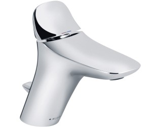 Змішувач для умивальника KLUDI AMBIENTA 530280575