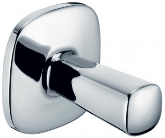 Гачок AMBIENTA 5398405