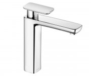 Змішувач для раковини KLUDI E2 562960540