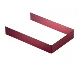Декоративне панно KLUDI ESPRIT 5698942