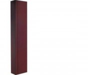 Високий шафа, правий KLUDI ESPRIT 56H1742R