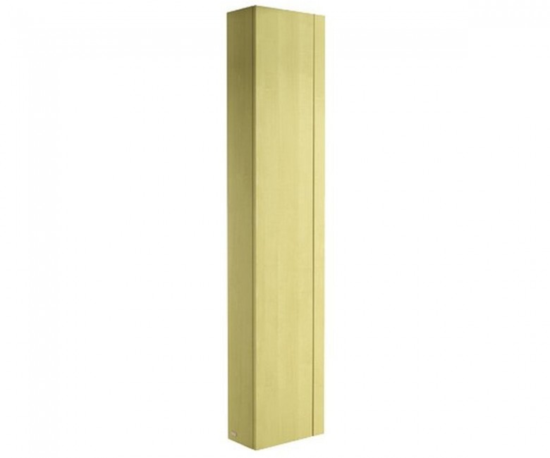 Високий шафа, лівий KLUDI ESPRIT 56H1763L 56H1763L