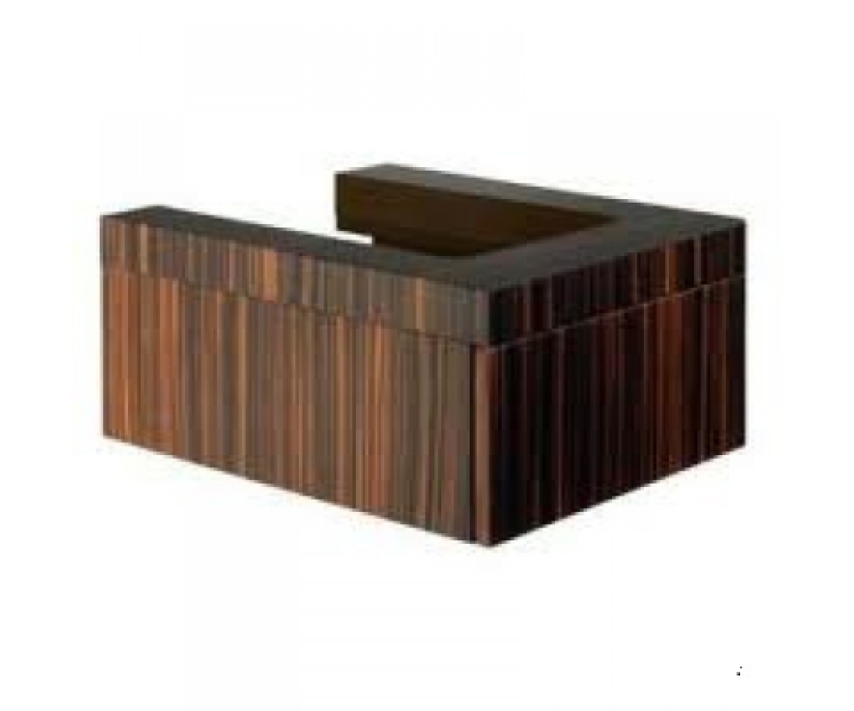 Шафа для раковини KLUDI ESPRIT 56S0464 56S0464