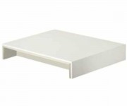 з`єднувальний елемент KLUDI ESPRIT 56V0443