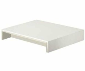 з`єднувальний елемент KLUDI ESPRIT 56V0443