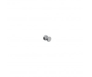 Хромований гачок KLUDI VELA R KLUDI  5898405