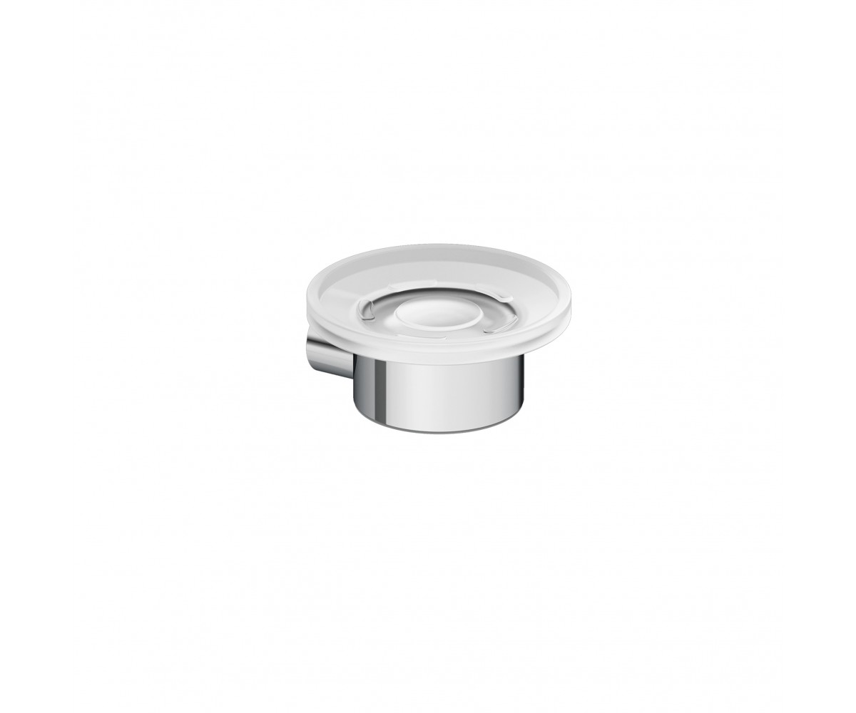 Сталь, KLUDI VELA R хром KLUDI  5898505 5898505