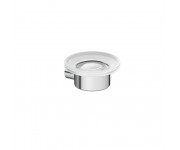 Сталь, KLUDI VELA R хром KLUDI  5898505