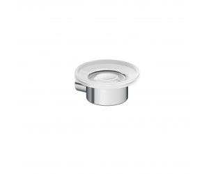 Сталь, KLUDI VELA R хром KLUDI  5898505
