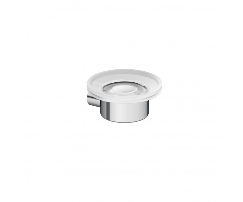 Сталь, KLUDI VELA R хром KLUDI  5898505 5898505