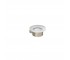 KLUDI VELA R млин з матового нікелю KLUDI  58985N5 58985N5
