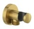 Підключення з тримачем KLUDI  60547N0-00 60547N000