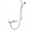 Набір для душа KLUDI ZENTA SHOWER-DUO 605760500 605760500