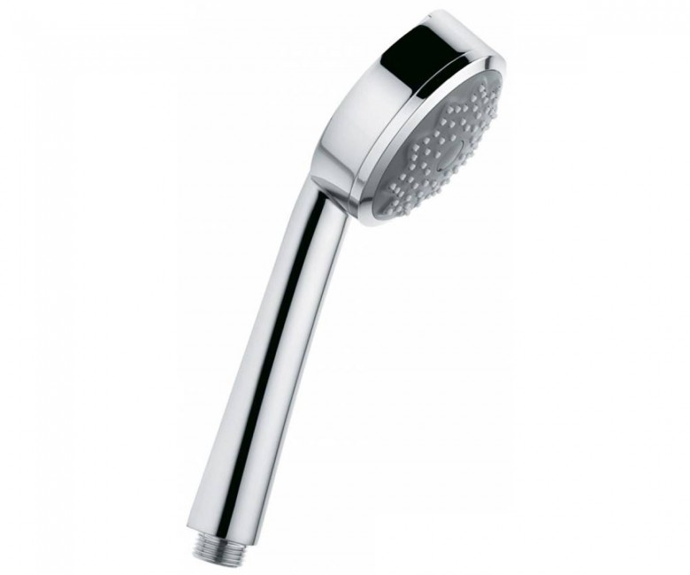 Душевая лейка KLUDI ZENTA 606000500 606000500