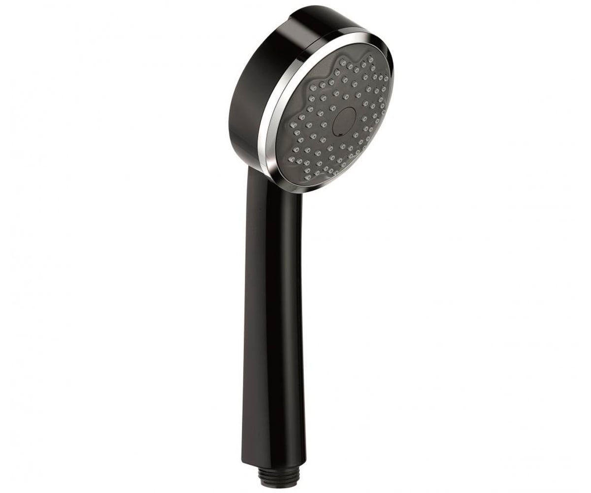 Лійка для ручного душа KLUDI ZENTA 606008600 606008600