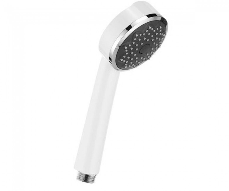 Лейка для душа KLUDI ZENTA 606009100 606009100