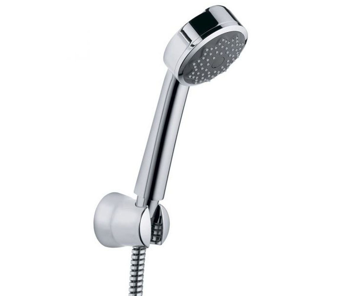 Душовий набір KLUDI ZENTA 606500500 606500500