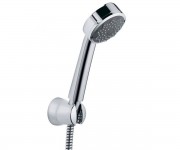 Душовий набір KLUDI ZENTA 606500500