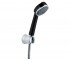 Душовий гарнітур KLUDI ZENTA 1S 606508600 606508600