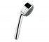 Ручний душ KLUDI ZENTA 2S 607000500 607000500