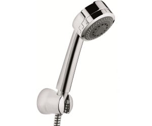 Гарнітур ванна/душ з лійкою KLUDI ZENTA 607500500