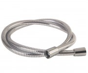 Душовий шланг KLUDI D-ZIRE SIRENAFLEX 610040590