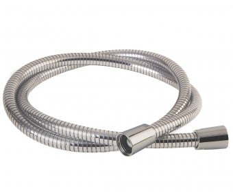 Душовий шланг D-ZIRE SIRENAFLEX 610040590