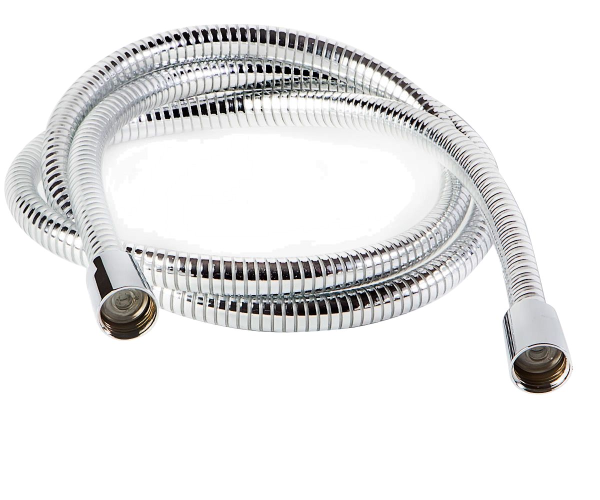 Душовий шланг KLUDI SIRENAFLEX 610060500 610060500