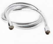 Душовий шланг KLUDI SIRENAFLEX 610060590