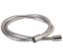 Душовий шланг KLUDI LOGOFLEX 610550500 610550500