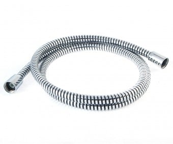 Шланг для душа ZENTA LOGOFLEX 610560500