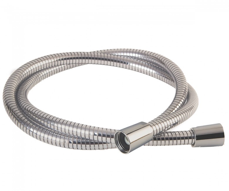 Душевой шланг KLUDI ZENTA LOGOFLEX 610570500 610570500