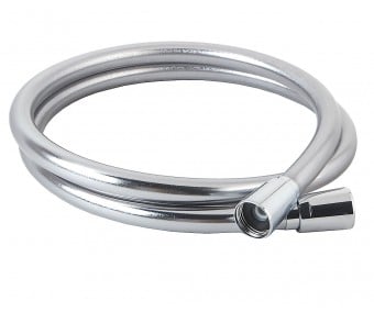 Душовий шланг 125 см SUPARA FLEX 610710500