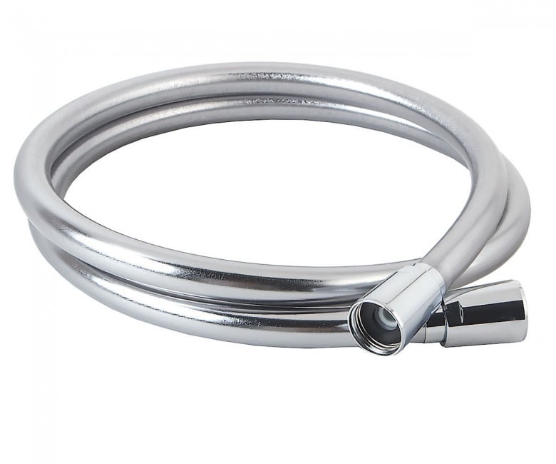 Шланг душевой 125 см KLUDI SUPARA FLEX 610710500 610710500