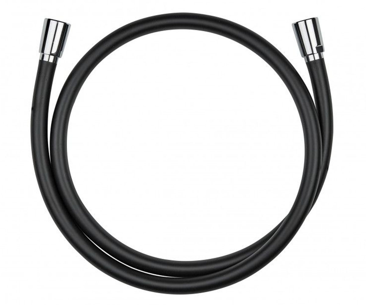 Шланг душовий 125 см KLUDI SUPARA FLEX 610718700 610718700