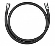 Шланг душовий 125 см KLUDI SUPARA FLEX 610718700