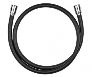 Шланг душовий 125 см KLUDI SUPARA FLEX 610718700