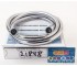 Шланг душевой 160 см  SUPARA FLEX 610720500:Фото 3