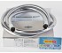 Шланг душевой 160 см  SUPARA FLEX 610720500:Фото 4