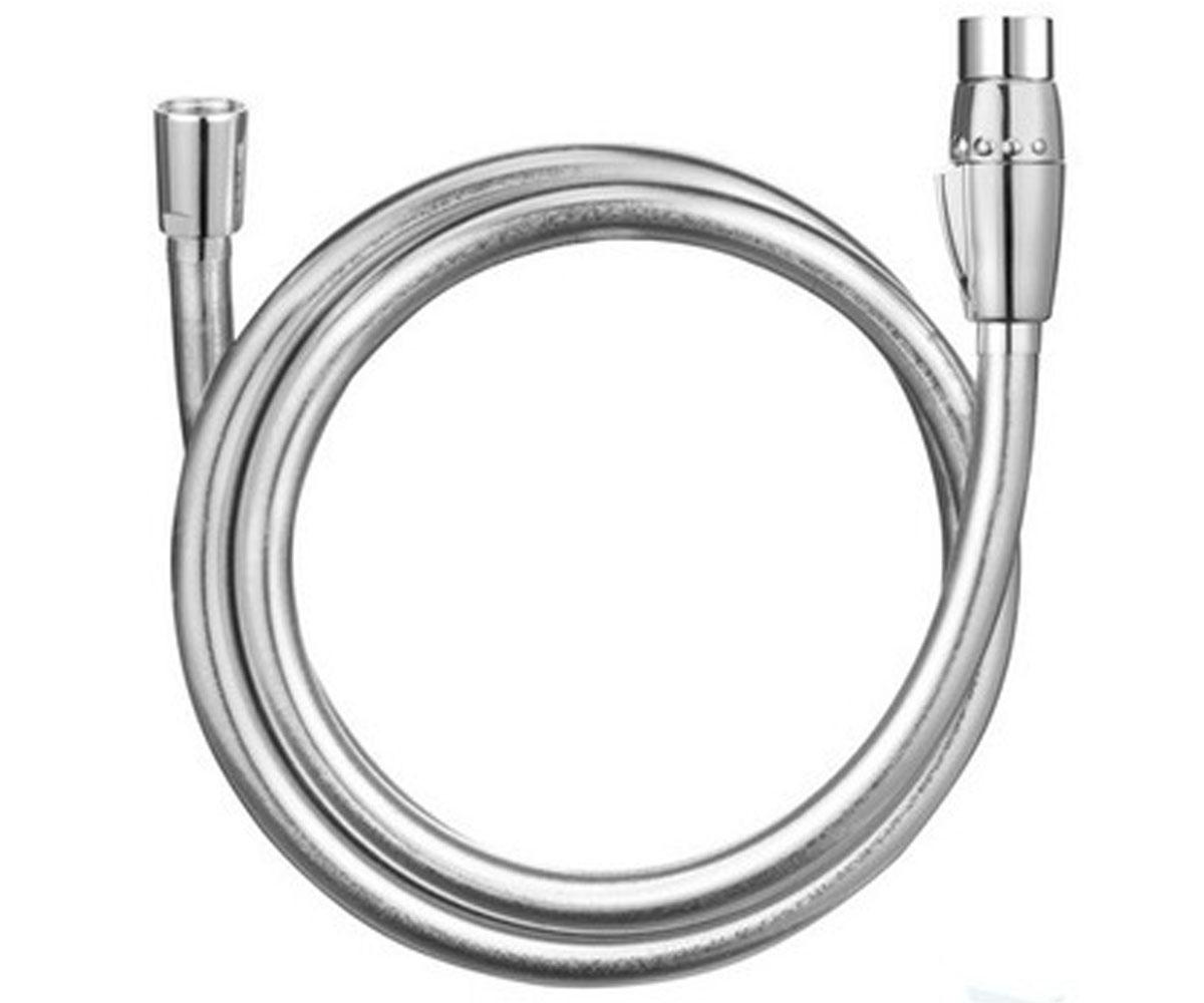 Шланг для душа KLUDI SILVER ECO 610740500 610740500