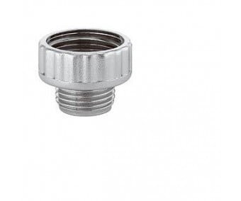 Переходник g 3/4 x g 1/2 STANDARD 611050500