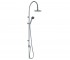 Душова система KLUDI ZENTA DUAL SHOWER SYSTEM 616770500 616770500