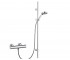 Змішувач для душу KLUDI A-QA SHOWER-DUO 620970500 620970500