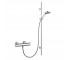 Душевая система  A-QA SHOWER-DUO 620970500:Фото 2