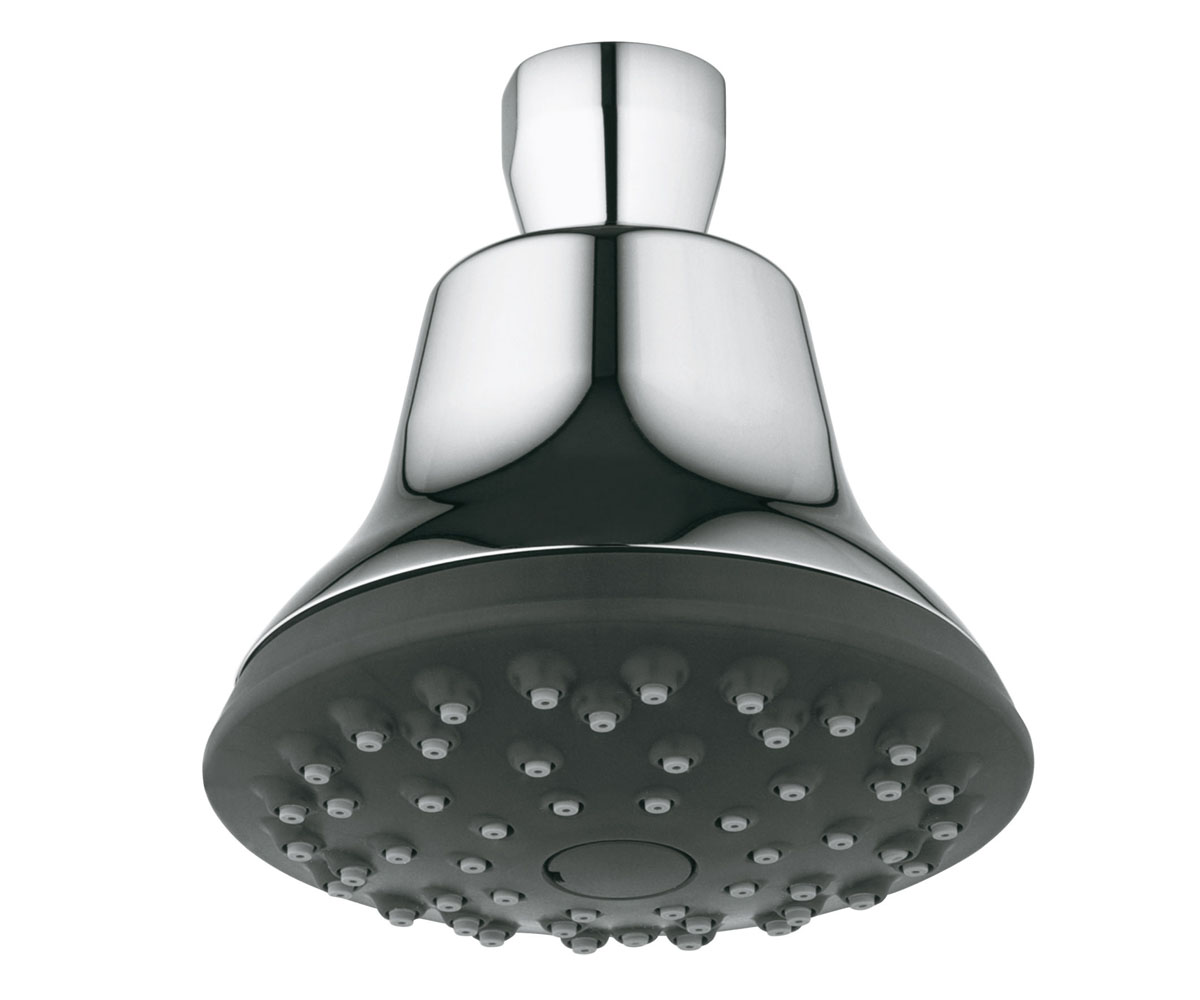 Душова головка KLUDI A-QA 621910500 621910500
