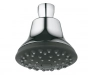 Душова головка KLUDI A-QA 621910500