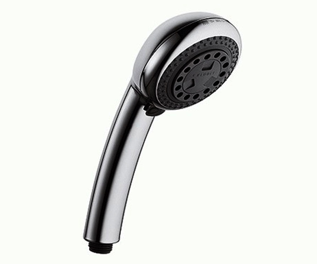 Душова насадка KLUDI SIRENA 622000500 622000500
