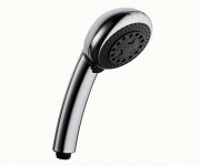 Душова насадка KLUDI SIRENA 622000500