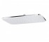 Душова лійка 40x26 см KLUDI FRESHLINE 644000500 644000500